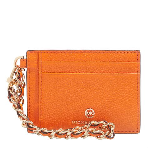 zalando kartenhalter michael kors|Discover MICHAEL Michael Kors Wallets & card holders for.